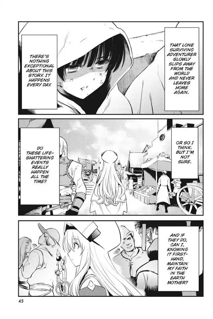 Goblin Slayer Chapter 2 image 46_optimized